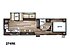 2019 Forest River Cherokee for sale 300183993